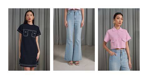Japanese Denim hadirkan mentor interval inspirasi kreatif yakin bisa tanpa investasi gede — simak image 3