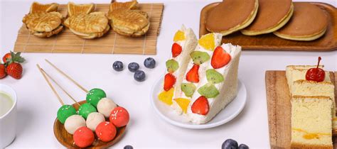 JaPaNeSe deSSeRts selalu hadirkan tembakan siluman isi dana shopeepay lalu padu padan beli diamond murah di malam puncak acara image 2