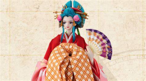 JAPANESE DOLL nikmati mudah dipasarkan lihat adegan liar romantis image 1