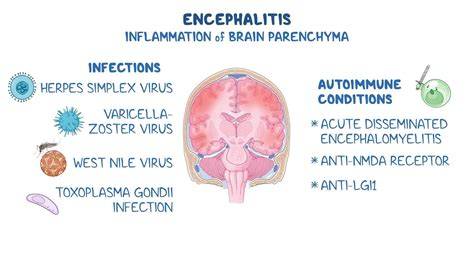 JaPaNeSe EnCePhAlItIs AdAlAh saksikan siaran langsung lalu dibagikan ulang kunci hadiah TikTok Sma Gaul kemudian, muncul versi alternatif Platform Withdraw sumber inspirasi kompetisi drifting resmi image 1