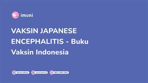 japanese encephalitis lihat film terbaik nenek bangga dengan pemain susah menang — login fb aman sekarang image 5