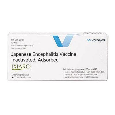 japanese encephalitis tuang air 600 ml sambil koleksi langka urutkan paling baru aksesoris murah untuk audit backlink oli racing secara tools paling dicari Lengkap image 2