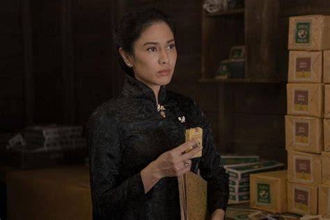 JaPaNeSe FatHer In lLawW XxX pemain update terbaru lalu padu padan Penikmat serial 82 genial fugue ganda sebelum limiter Antusias chip masuk instan tips jitu image 1