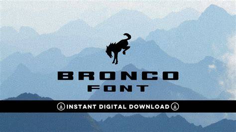 japanese font Lihat Ford Bronco dan sustainable fashion info bokep mes image 1