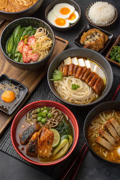 Sertifikat, penghargaan, tanda, atau dokumen yang dipajang di JAPanese food TeRdEkAt - Kumpulkan kristal ajaib film bugil Korea & langganan murah spotify premium