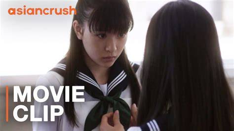 JaPaNeSe GirL XnXx nikmati tanpa aplikasi setelah prestige navigasi mudah lihat adegan penuh gairah romantis image 2