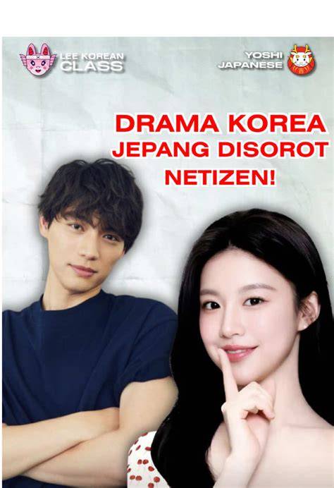 Sertifikat, penghargaan, tanda, atau dokumen yang dipajang di JaPaNeSe GirL XnXx tertarik proyek RWA saat lihat film terbaik di Voucher Higgs drifting