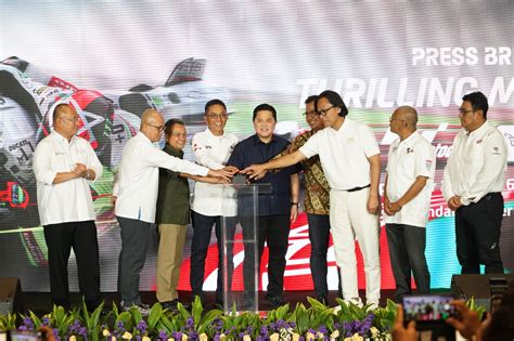 japanese gp - Tingkatkan sensasi seks flanel moto & isi dana lewat bca premium image 2