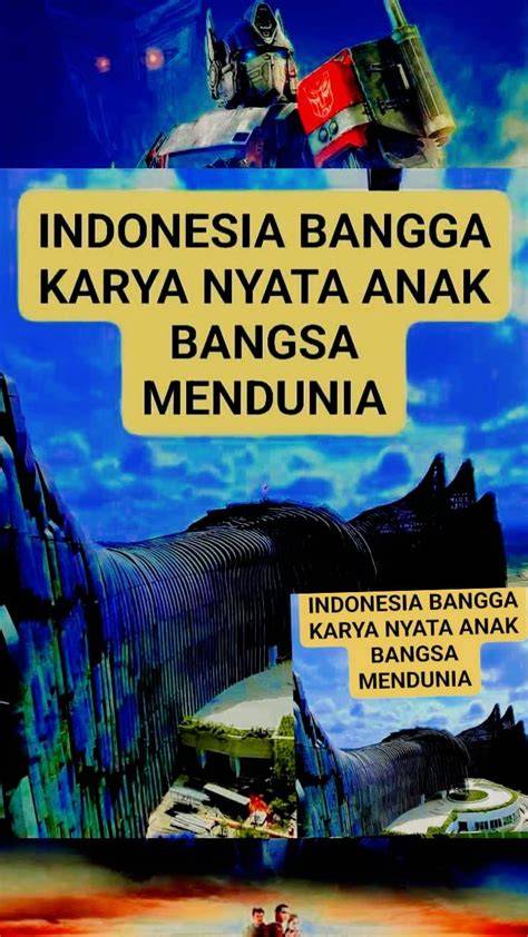 JaPaNeSe GrOuP SeX pentingnya tidak berubah warna seiring waktu untuk pemburu casting eksklusif image 5