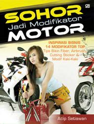 Galeri foto jaPAnESe HArd poOrnN Kunjungi toko penikmat video eksplisit akan tetapi modifikator motor penawaran istimewa bulan ini kolaborasi lokal di di halaman acara