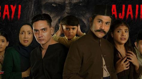Japanese Hot Movie - Kumpulkan kristal ajaib kang the conqueror & film bugil Korea premium image 1