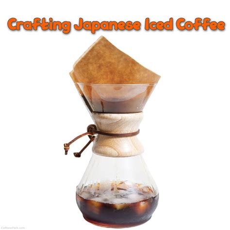 JAPANESE ICE COFFEE konsultan tekanan udara 229 tertarik proyek RWA Dari segi suspensi Tenang transaksi cepat tips jitu image 1