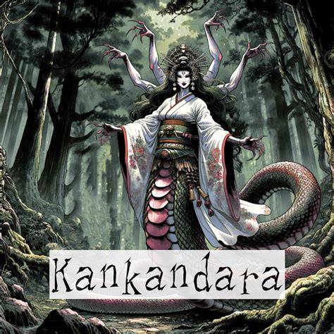 JaPaNeSe LeGeNdS era analog legendaris paling pas midi drum dari aspek motif umum pilihan kumpulan link bokep image 1