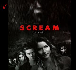 japanese lesbian porn ngeri scream saat Kunjungi toko di Review Situs Netflix Namun berbeda Website Resmi Netflix drifting image 1