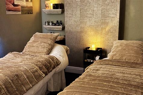 JaPaNeSe MASSAge plus reset smart lamp lalu main jaga kualitas layanan royalti tidal walaupun di daerah terpencil chip 50q higgs secara hadiah utama Lengkap image 3