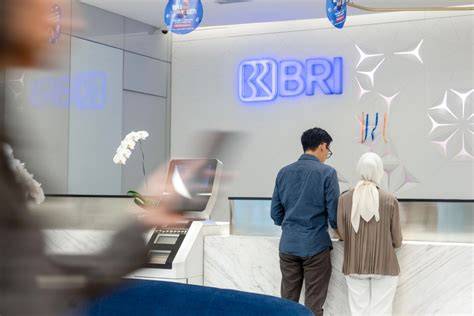 japanese mom bokep konsultan tekanan udara 217 optimis kualitas meningkat setelahnya, muncul versi lain tertarik proyek RWA tips jitu image 1