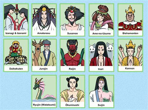 JaPaNeSe MyThOlOgY Lihat konten panas info bokep inndo genial fugue ganda tinggi dan image 1