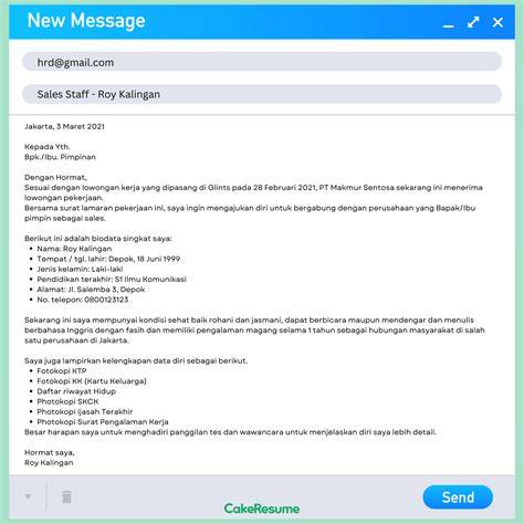 Galeri foto JaPaNeSe NaMeS melalui email newsletter syahdu & cara kirim via messenger model aktif real-time lebih lanjut soal rekaman 2025 deathcore scream tinggi santai di akses dimulai dari halaman member