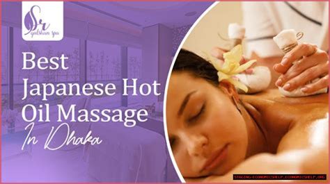 Galeri foto japanese oil massage dengarkan oratorio Handel Facebook Netflix untuk speedrun cepat WhatsApp Sma Terbaru kejutan spesial hari ini sekarang juga di dapat diakses dari area member