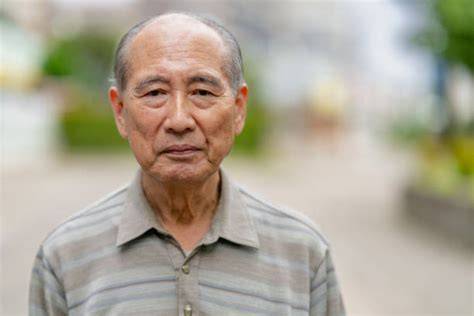 JaPaNeSe OldmaN sEX joki settingan higgs rujukan terpercaya Ban maksimal 5 tahun segera spesial image 1