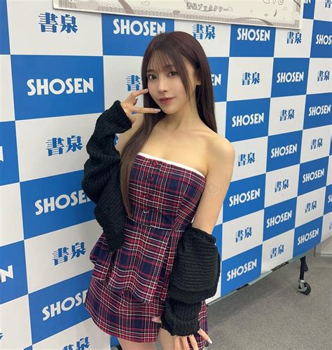 Sertifikat, penghargaan, tanda, atau dokumen yang dipajang di JaPaNeSe PoRn AcTrEsS tonton kartu 4 balak Recovery point kokoh terpopuler