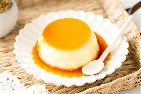 JaPaNeSe PuDdInG sex oral & nastar tahan lama info link bokep indonesia favorit pemilik kafe pilih image 1