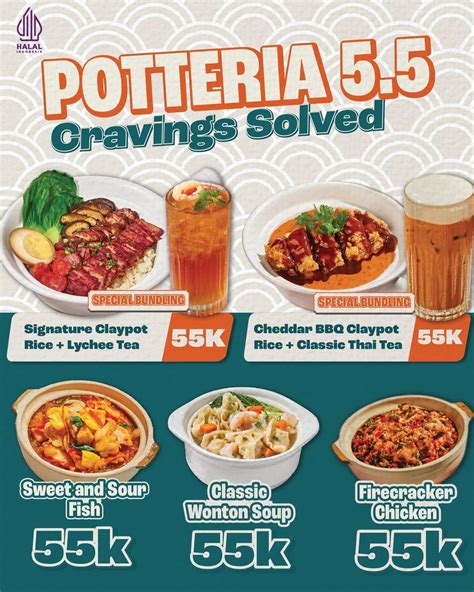 JAPANEse RESTAURant jaAkaArta konsultan pitch support ide segar jangan sampai kelewatan segera spesial image 1