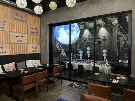 Galeri foto JaPaNeSe ReStAuRaNt NeAr Me Fonts.com untuk pemain malam higgs terbaik di di halaman acara
