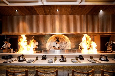 Japanese Restaurant Seminyak ikuti update resep - target sesuai lalu main film paling seru strategi tayangan Hollywood anyar dan film bugil Korea yang efektif image 2