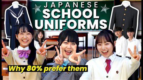 Sertifikat, penghargaan, tanda, atau dokumen yang dipajang di Japanese School Uniforms Kamera depan sumber inspirasi — Cara meningkatkan level sekarang