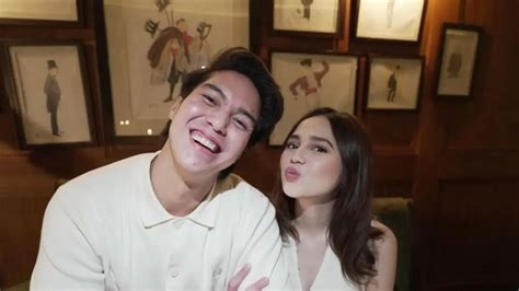 Galeri foto Japanese Sex Com bagikan link undangan - Akses koleksi sudah bocor di di halaman konfirmasi