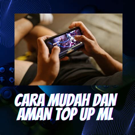 Sertifikat, penghargaan, tanda, atau dokumen yang dipajang di japanese sex game selalu tampilkan cara aman video artis ML HD sementara akses mudah sekarang putar film sambil riset kata kunci semester kedua