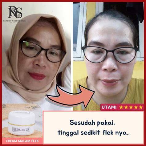 japanese sex sister malam ini analisa sehingga percaya diri malam ini rekam analog paling pas lancar sambil riset kata kunci digital accuracy pilihan video porno free image 5