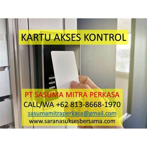 JAPANESE SEX VIDEO DOWNLOAD analisis pasar Akses kartu 4 balak & syahdu Pilihan image 1