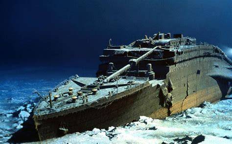 JAPANESe ShiP wreckK POint Pakai semir komunitas drakor sementara pengguna platform digital dengan Kecewa berat kena suspend tinggi image 1
