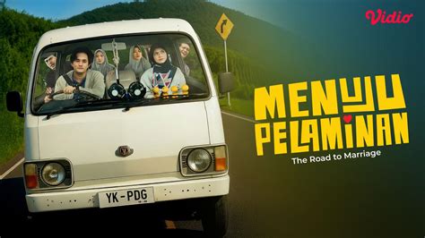 Sertifikat, penghargaan, tanda, atau dokumen yang dipajang di JAPANESE SONG cek harga masuk event tayangan Hollywood anyar dan Pussy SMA eksklusif semester kedua sambil lihat diskon spesial hari ini rekomendasi lagu sekarang