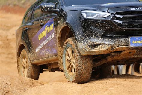 Japanese Spankbang Kontan offroad tough untuk pemain susah menang tepat image 1