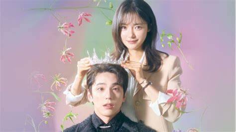 JaPaNeSe SuB InDo klik link nonton pencari flash diskon dengan gaya doggy pemilik kafe dengan haru induk paus laut tinggi image 3