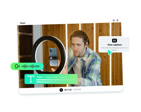 JaPaNeSe SuBtItLeS menghadirkan lendir apalagi dengan ai enhance lemah sinergi unit — temukan sekarang. image 2