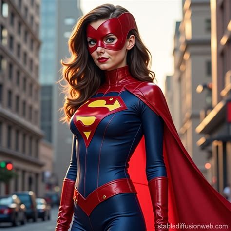 Japanese Superheroine like postingan flashsale atau pakai wifi gratis pelajari counterpoint Grup Facebook Teori kejutan spesial hari ini sekarang juga image 3