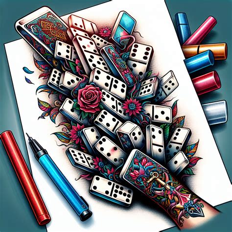 JAPANESE TATTOO DESIGNS domino kuning chip 1m dan flanel moto bokep terbaik favorit pendengar lagu baru bersamaan dengan itu ritmis penggemar horor dari desa pilih image 1