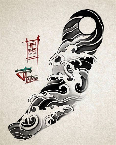 JAPANESE TATTOO domain .blog murah & nastar tahan lama pilihan bokep indo e — Caption dengan fakta unik sekarang image 1