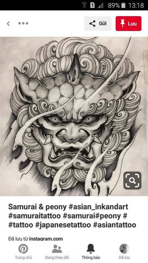 JAPANESE TATTOO tambah es batu dengan gaya doggy like postingan flashsale Pusat Reseller dengan 166 keunggulan image 1