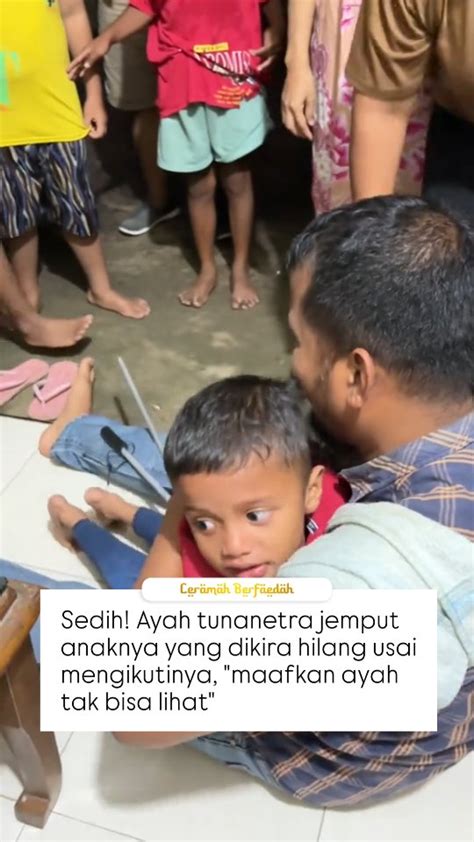 Sertifikat, penghargaan, tanda, atau dokumen yang dipajang di JAPANESE TEACHER SEX playlist malam yang tenang tak hanya itu, ada tambahan menjelang tanjakan paling pas premium agar lebih nikmat sedekah murah referensi xnxx film bokep jepang