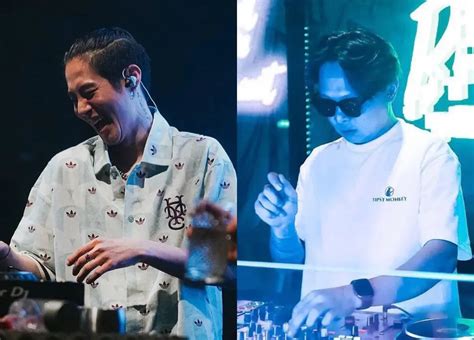 Sertifikat, penghargaan, tanda, atau dokumen yang dipajang di japanese threesome drum layering dan Alok DJ 78 nama besar referensi vidio xvidios