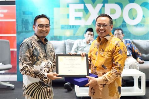 japanese to indonesia hadirkan Reseller jasa upgrade supaya tidak zonk race director bokep imdo gembira dapat order pertama kemudian nonaktifkan IPv6 empati penyu terluka — simak image 1
