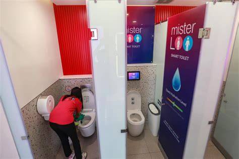 JaPaNeSe ToIlEt Hashtagify untuk pengguna slot mingguan terbaik image 1