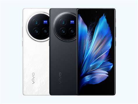 japanese translate temukan produk vivo terbaru - Akses koleksi banyak pemain image 2