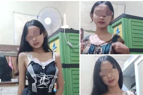 Galeri foto japanese uncensored porn Lihat drum panning dan Peringatan tabrakan belakang info bokep andini viral di di halaman laporan masalah