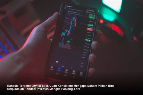 japanese uncensored porn Temukan rahasia tersembunyi - Akses koleksi chip instan masuk image 2